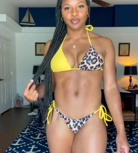 Image 12128922 from Kali Armstrong WWE