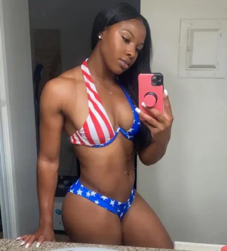 Image 12128917 from Kali Armstrong WWE