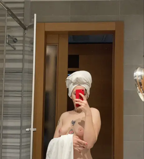 Image 12128888 from impussymagnet