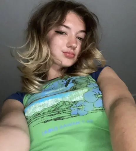 Image 12128781 from Lolwhatgod | Alyce Fleur