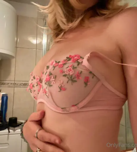 Image 12128761 from Lolwhatgod | Alyce Fleur