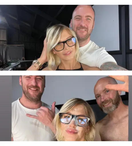 Image 12128647 from Matt The Plasterer | PlastererMatt