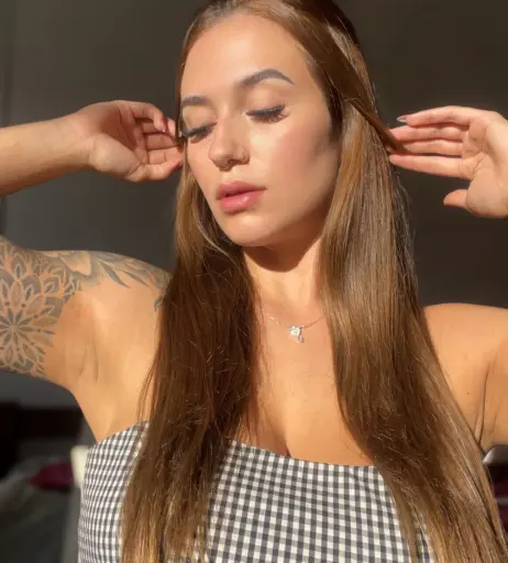 Image 12128169 from Louise Adams | louisearmpits