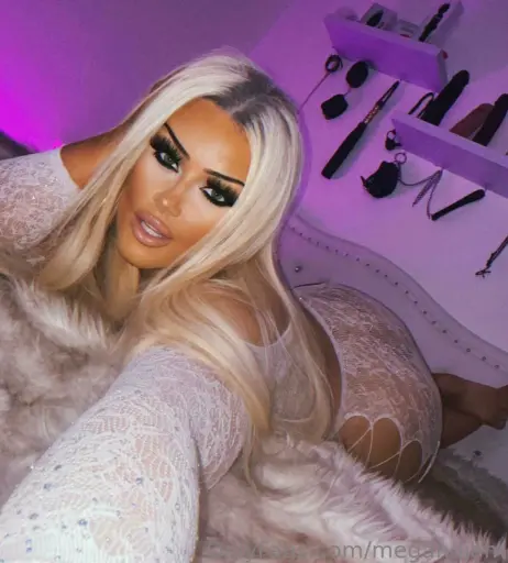 Image 12128151 from Megan Diamond