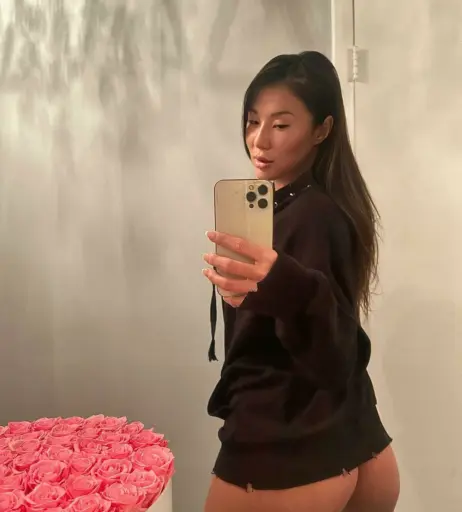 Image 12128373 from Lotus Bomb | Lotusbombb