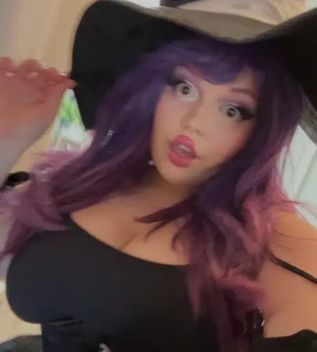 Image 12128283 from ProbablyPrisma