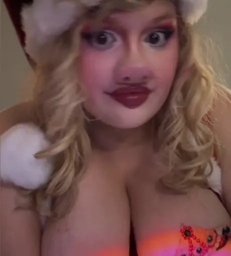 Image 12128280 from ProbablyPrisma