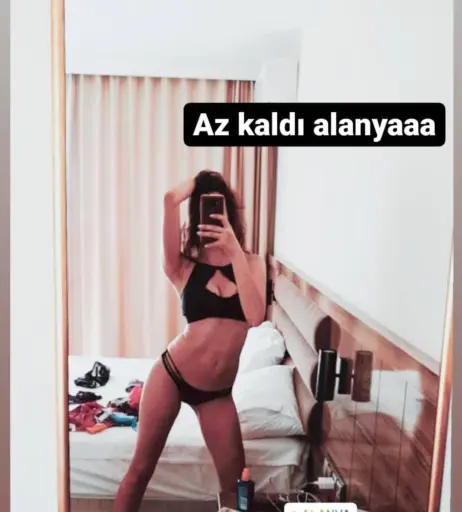 Image 12125821 from Kybeleniz (Turkish Streamer)