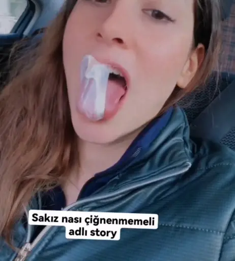 Image 12125831 from Kybeleniz (Turkish Streamer)