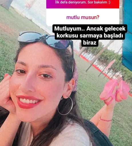 Image 12125849 from Kybeleniz (Turkish Streamer)