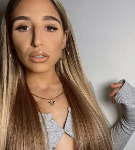 Image 1212556 from Abella Danger