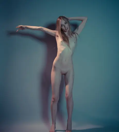 Image 12125541 from Paige The Witch / paigethewitch