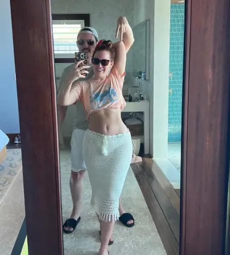 Image 12125420 from Shannon Plante / ShannonZKiller / shannonplante