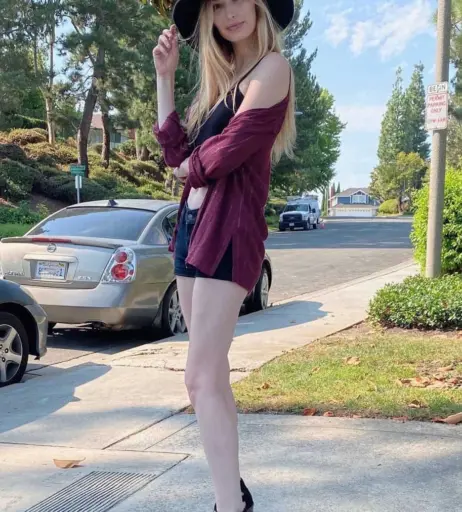 Image 12125467 from Paige The Witch / paigethewitch