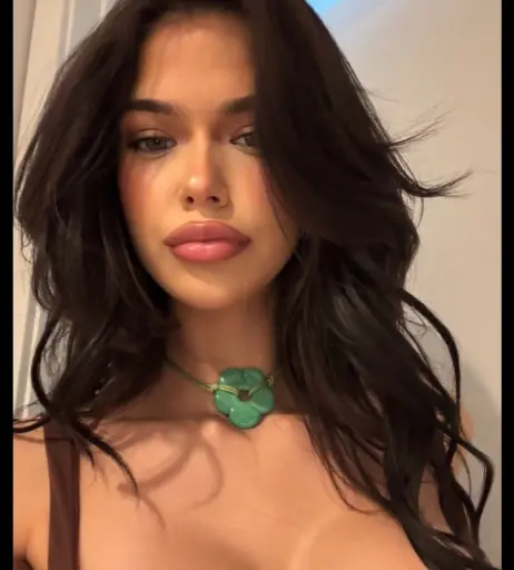 Image 12125705 from Luvstruck