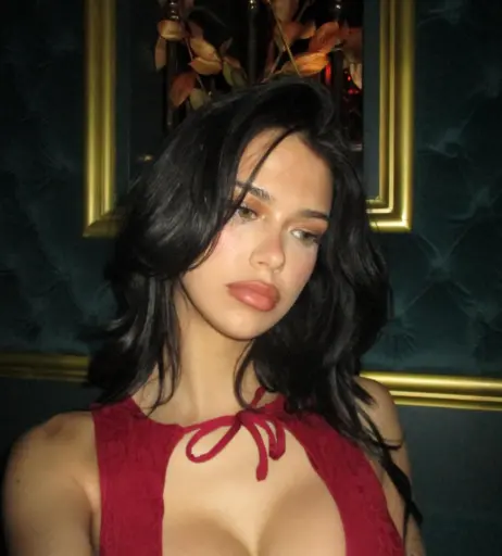 Image 12125692 from Luvstruck