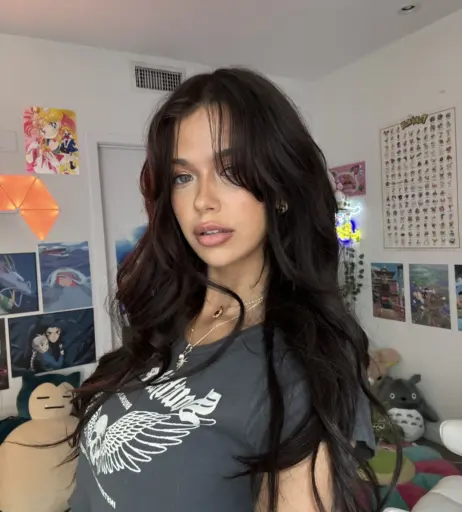 Image 12125690 from Luvstruck