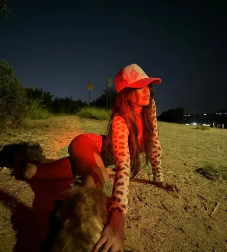 Image 12125696 from Luvstruck