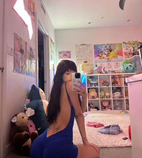 Image 12125627 from Luvstruck