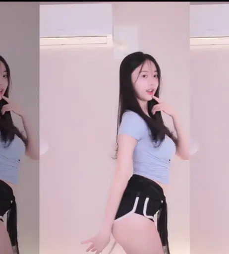 Image 12125629 from sugarbunnybaby / 슈가버니