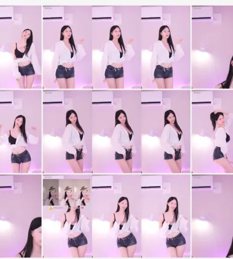 Image 12125628 from sugarbunnybaby / 슈가버니