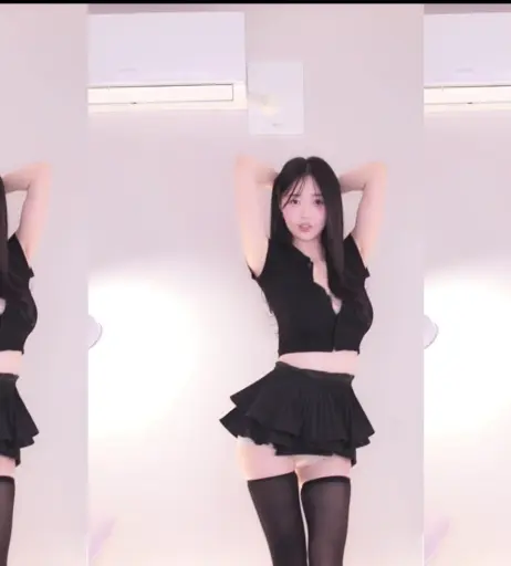 Image 12125618 from sugarbunnybaby / 슈가버니