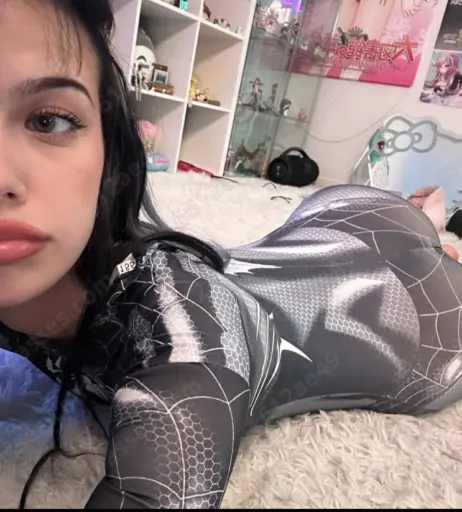 Image 12125633 from Luvstruck