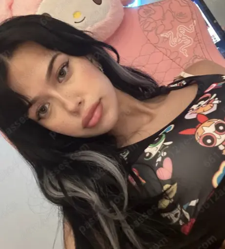 Image 12125639 from Luvstruck