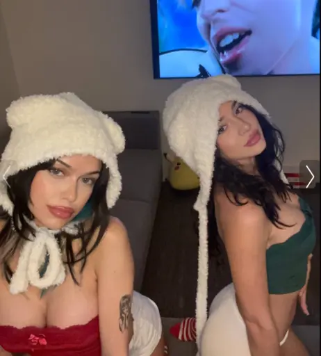 Image 12125638 from Luvstruck