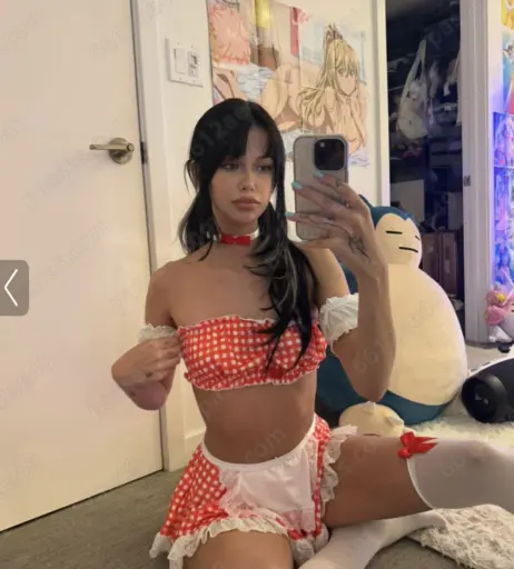 Image 12125667 from Luvstruck