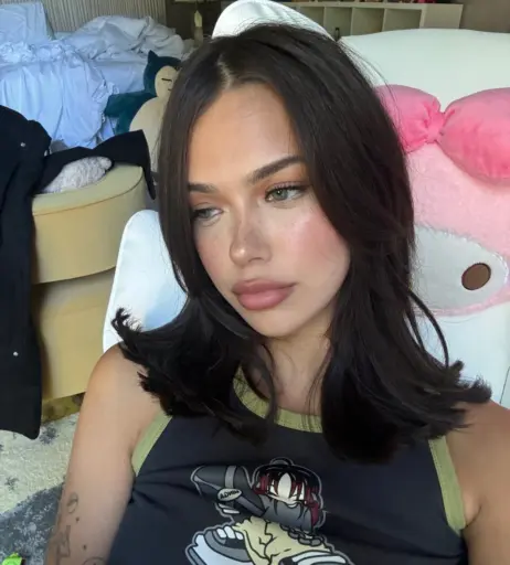 Image 12125668 from Luvstruck