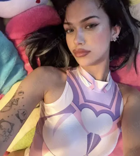 Image 12125643 from Luvstruck