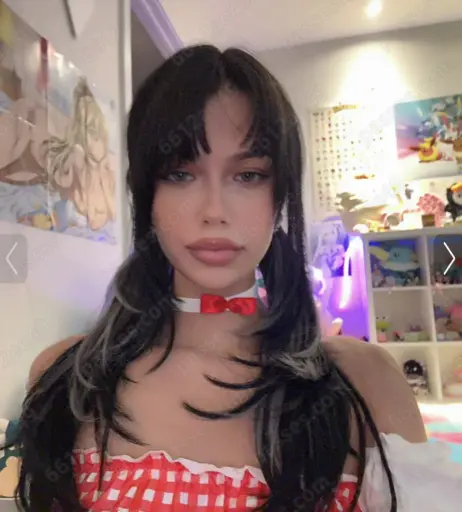 Image 12125645 from Luvstruck