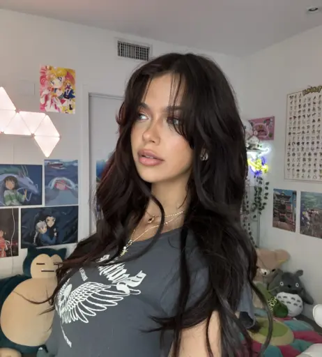 Image 12125673 from Luvstruck