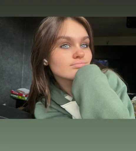 Image 12125012 from kaideyhoward / Kaidey🖤 / kaidey / kaideyspam2.0 / spamkaidey1 / Kaidey Howard - Content thread