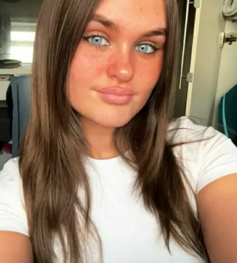 Image 12125002 from kaideyhoward / Kaidey🖤 / kaidey / kaideyspam2.0 / spamkaidey1 / Kaidey Howard - Content thread