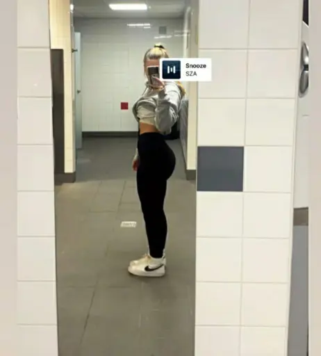 Image 12125001 from kaideyhoward / Kaidey🖤 / kaidey / kaideyspam2.0 / spamkaidey1 / Kaidey Howard - Content thread