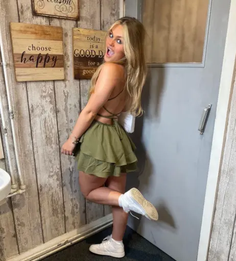 Image 12125036 from kaideyhoward / Kaidey🖤 / kaidey / kaideyspam2.0 / spamkaidey1 / Kaidey Howard - Content thread