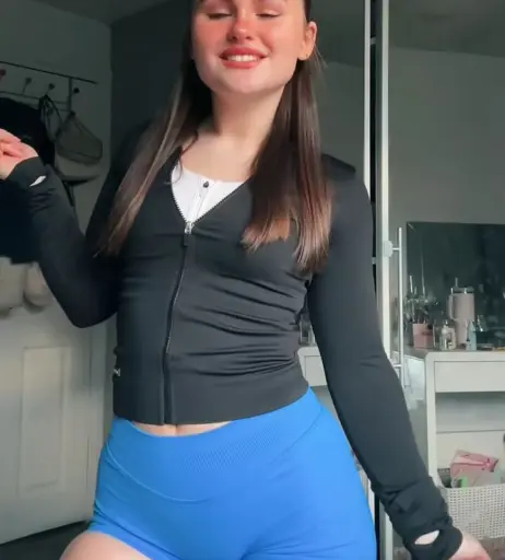 Image 12125038 from kaideyhoward / Kaidey🖤 / kaidey / kaideyspam2.0 / spamkaidey1 / Kaidey Howard - Content thread