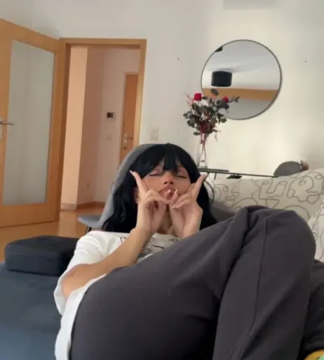 Image 12125323 from lilwhuda / Huda Ibhrahim