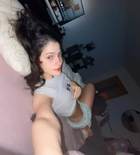 Image 12125322 from lilwhuda / Huda Ibhrahim