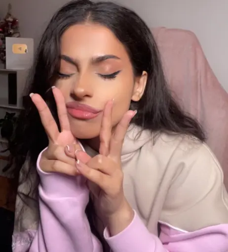 Image 12125324 from lilwhuda / Huda Ibhrahim