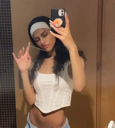 Image 12125328 from lilwhuda / Huda Ibhrahim