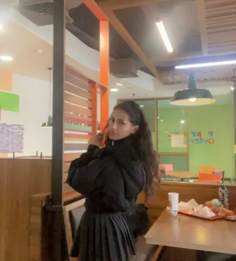 Image 12125313 from lilwhuda / Huda Ibhrahim