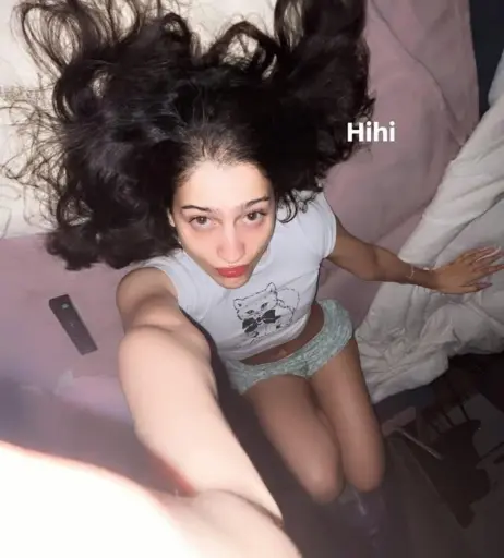 Image 12125312 from lilwhuda / Huda Ibhrahim