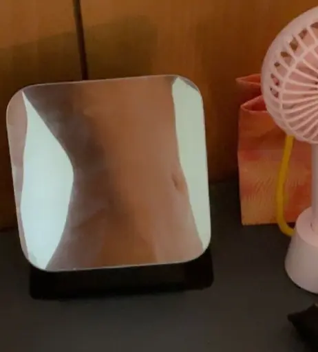 Image 12125310 from lilwhuda / Huda Ibhrahim