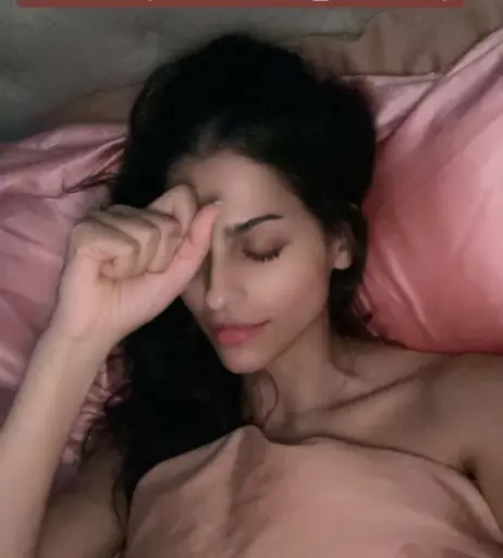 Image 12125317 from lilwhuda / Huda Ibhrahim