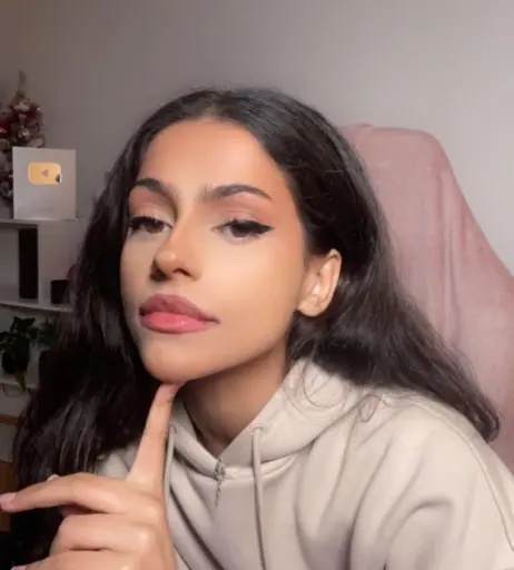 Image 12125314 from lilwhuda / Huda Ibhrahim