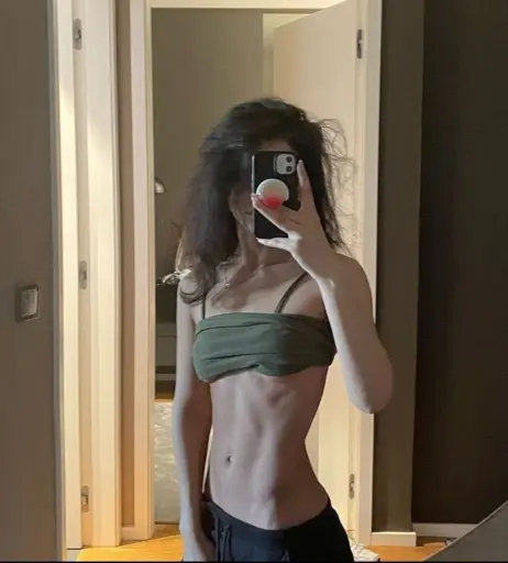 Image 12125318 from lilwhuda / Huda Ibhrahim