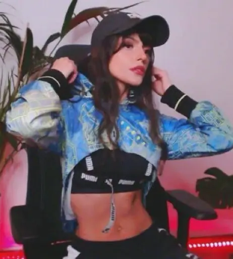 Image 12125303 from lilwhuda / Huda Ibhrahim